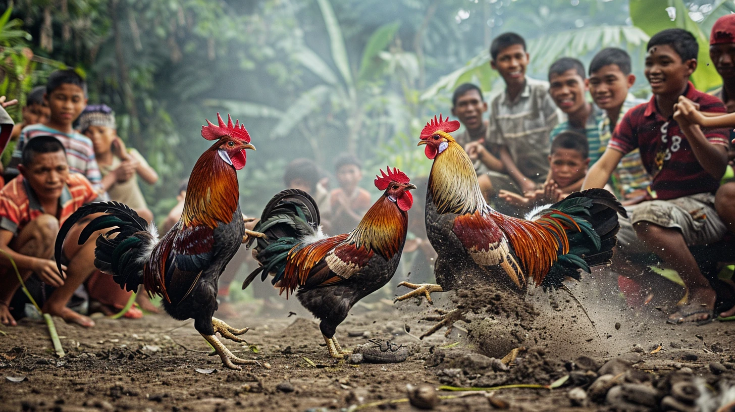 Khám Phá Thế Giới Xổ Số với SHBET88