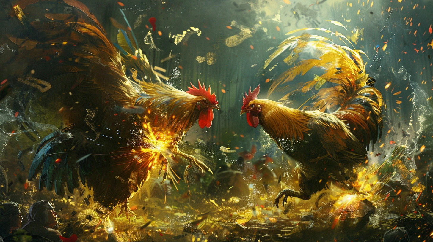 Khám Phá King88: Nơi Cung Cấp Thông Tin Bóng Đá Đáng Tin Cậy