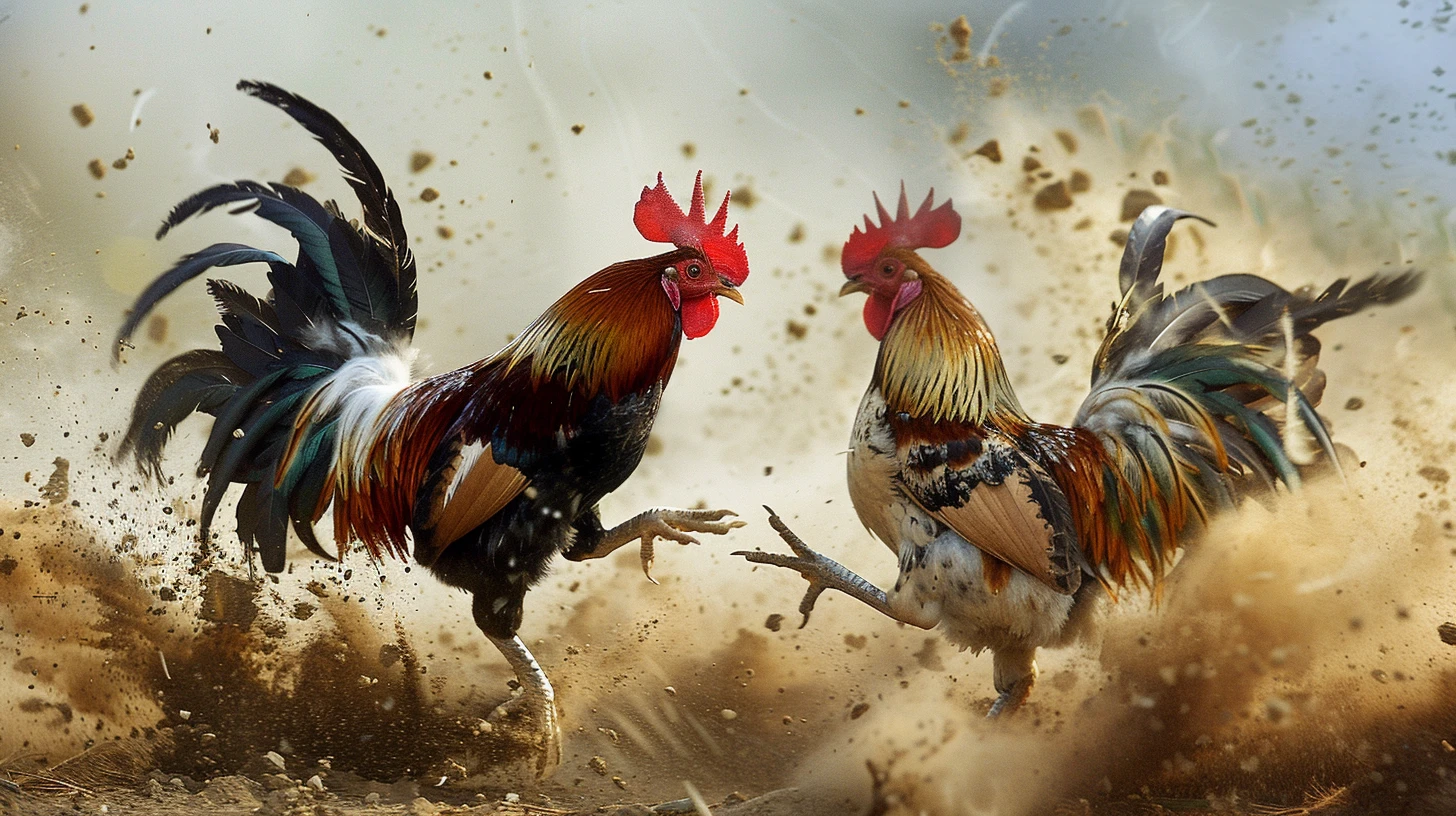 Khám Phá King88: Nơi Cung Cấp Thông Tin Bóng Đá Đáng Tin Cậy