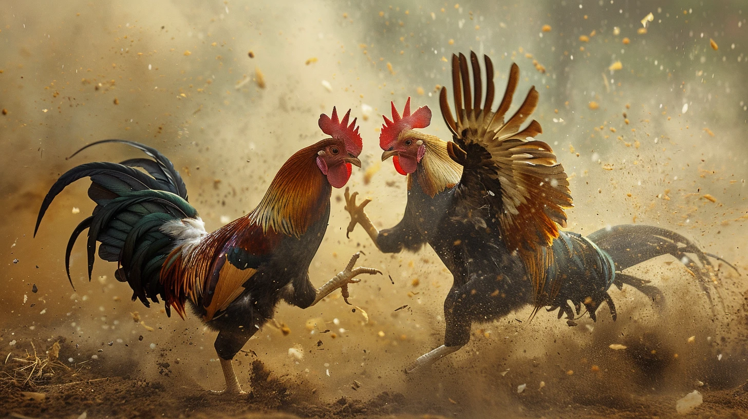 Khám Phá King88: Nơi Cung Cấp Thông Tin Bóng Đá Đáng Tin Cậy