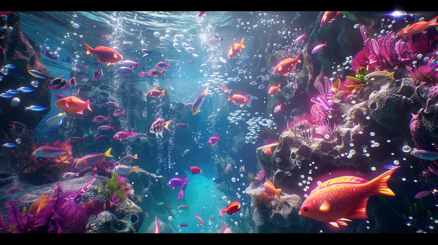 Khám Phá Fabet88: Nền Tảng Cá Cược Thể Thao Hàng Đầu