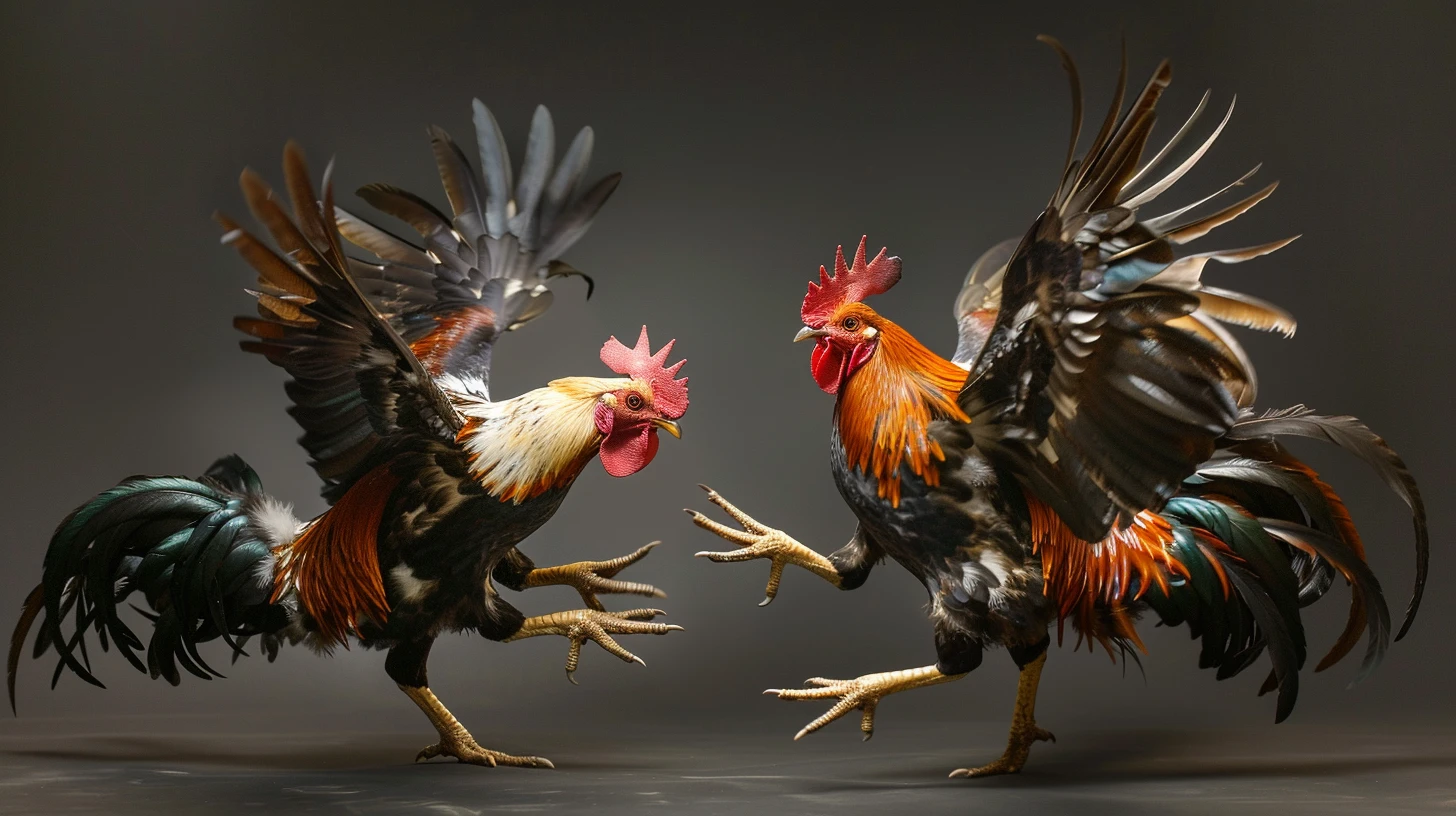 Khám Phá Nohu666: Nơi Cập Nhật Kết Quả Bóng Đá Hấp Dẫn