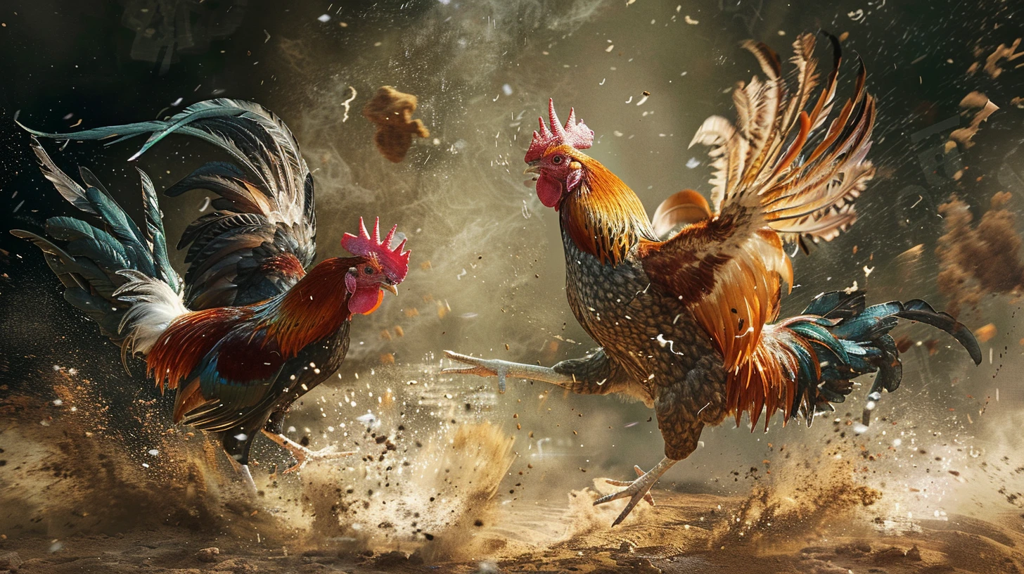 Khám Phá Nohu666: Nơi Cập Nhật Kết Quả Bóng Đá Hấp Dẫn