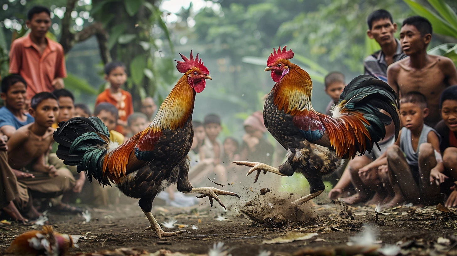 Khám Phá Nohu666: Nơi Cập Nhật Kết Quả Bóng Đá Hấp Dẫn