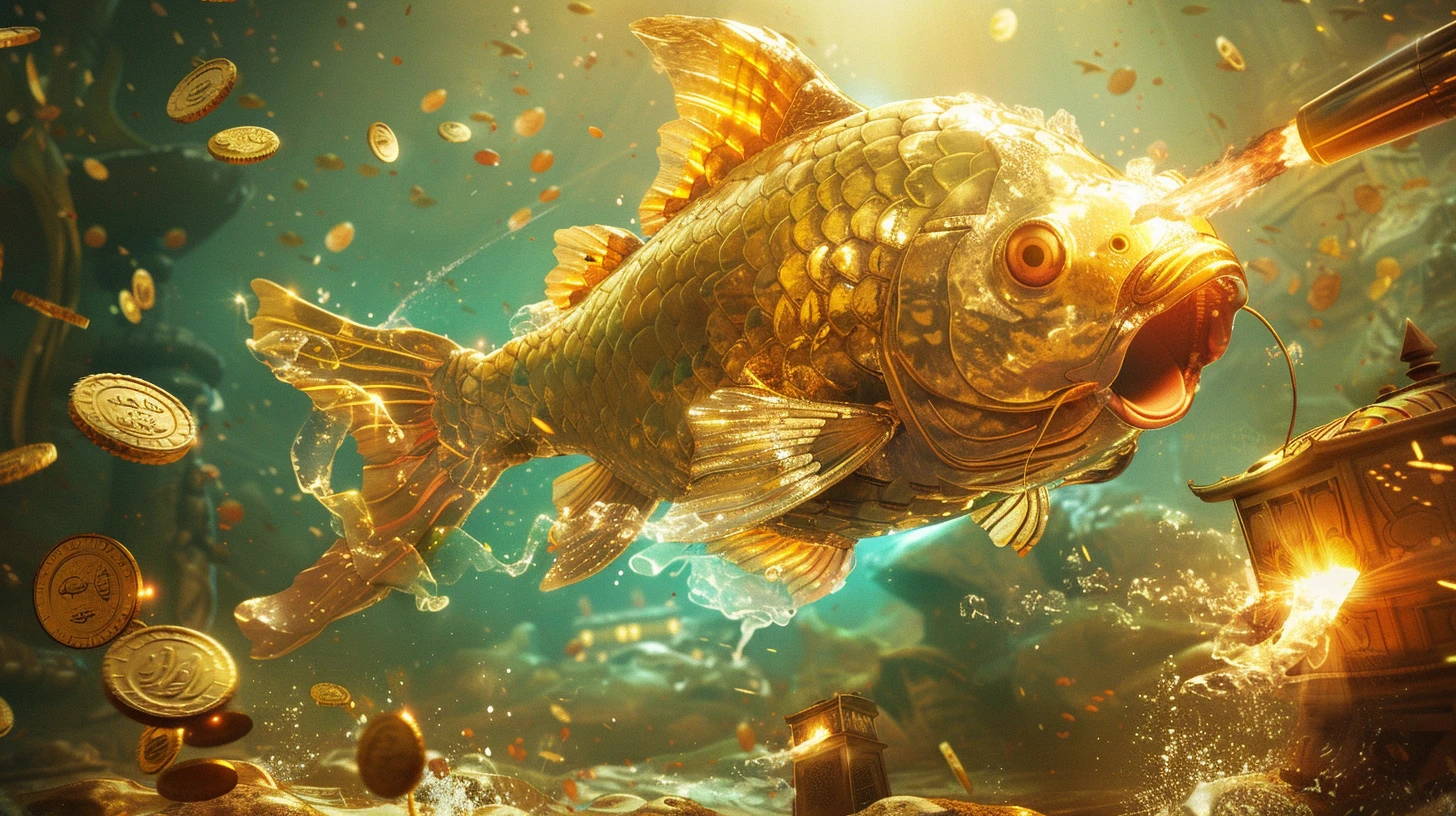 Khám Phá Fabet88: Nền Tảng Cá Cược Thể Thao Hàng Đầu