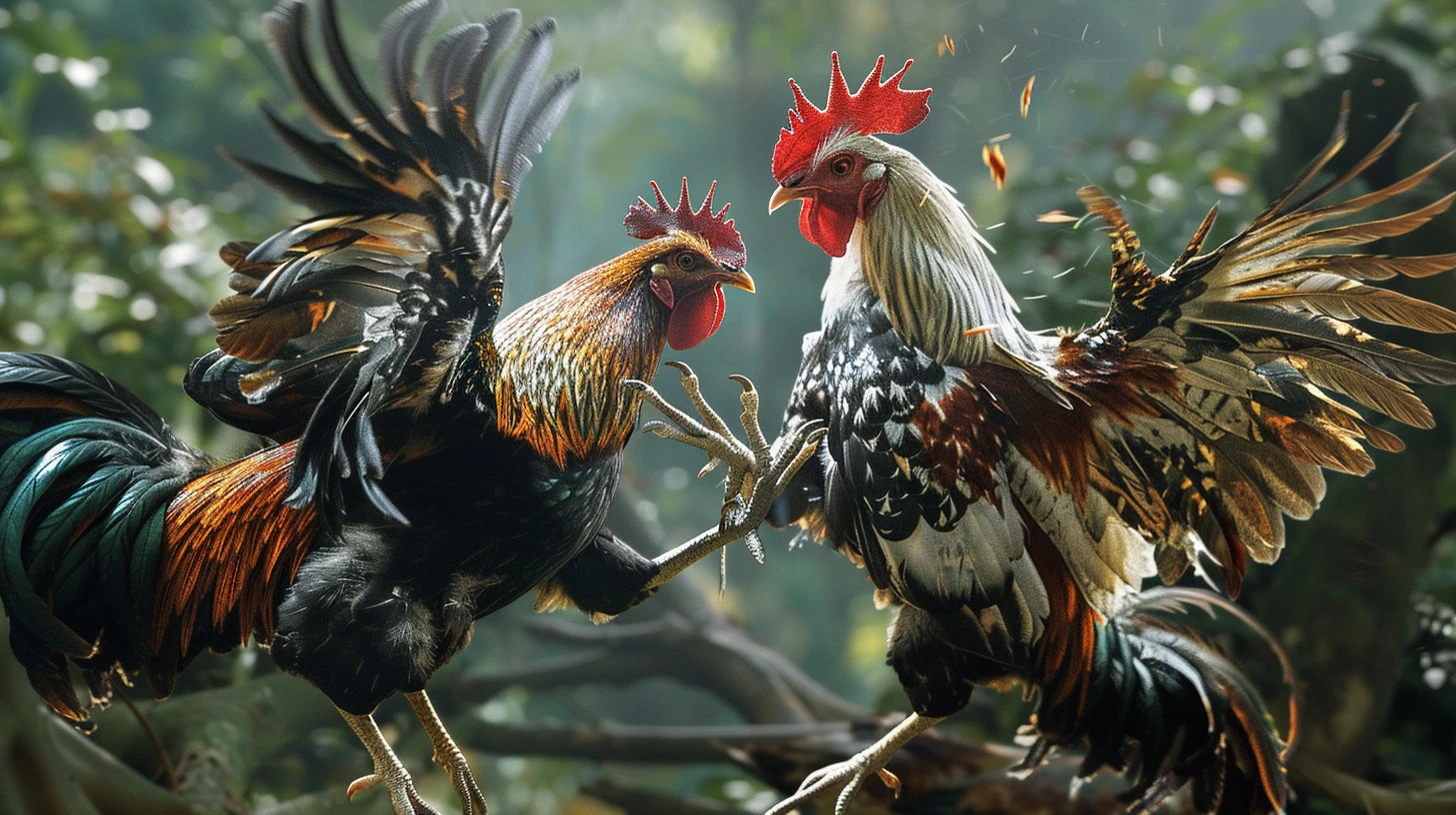 Khám Phá Nohu666: Nền Tảng Thông Tin Bóng Đá Đáng Tin Cậy