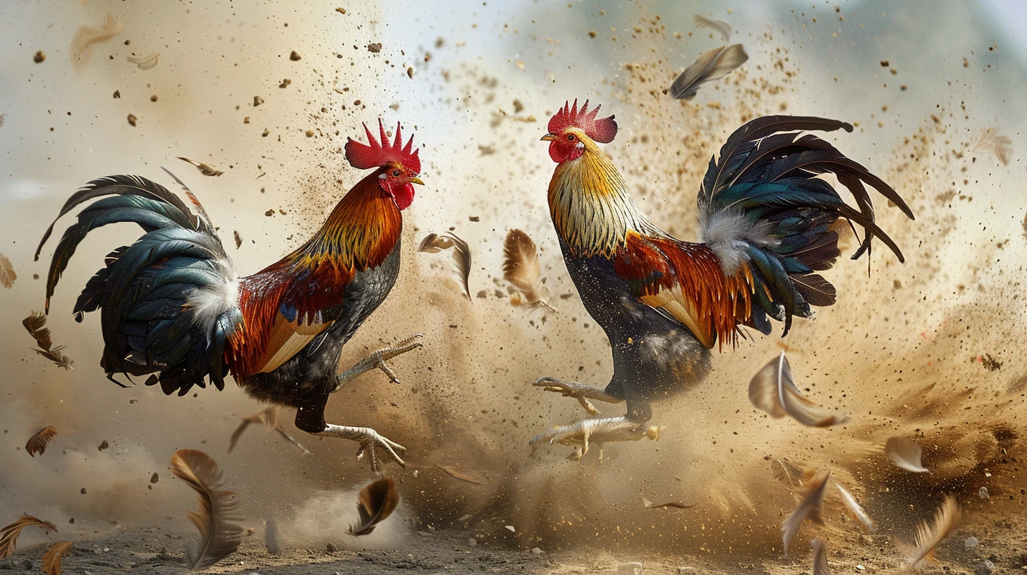 Khám Phá Nohu666: Nền Tảng Thông Tin Bóng Đá Đáng Tin Cậy