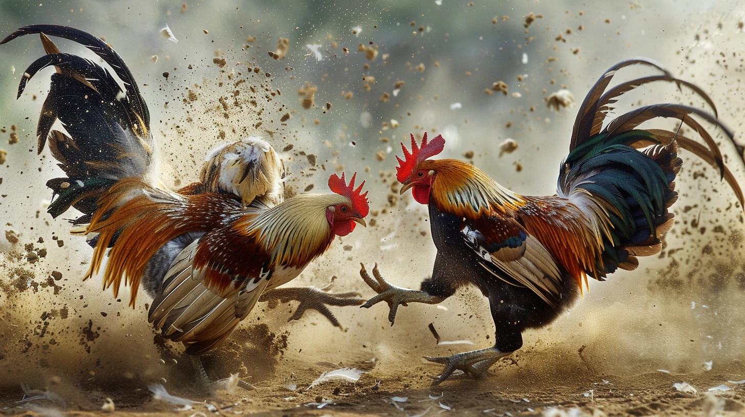 Khám Phá Nohu666: Nền Tảng Thông Tin Bóng Đá Đáng Tin Cậy