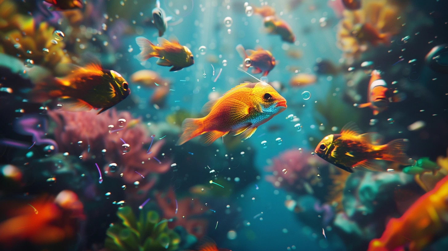 Khám Phá Fabet88: Nền Tảng Cá Cược Thể Thao Hàng Đầu