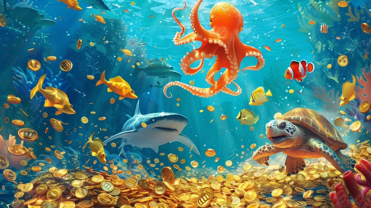 Khám Phá Jun888: Đăng Nhập, Lịch Thi Đấu Bóng Đá Hôm Nay Nữ và Kèo Trực Tuyến