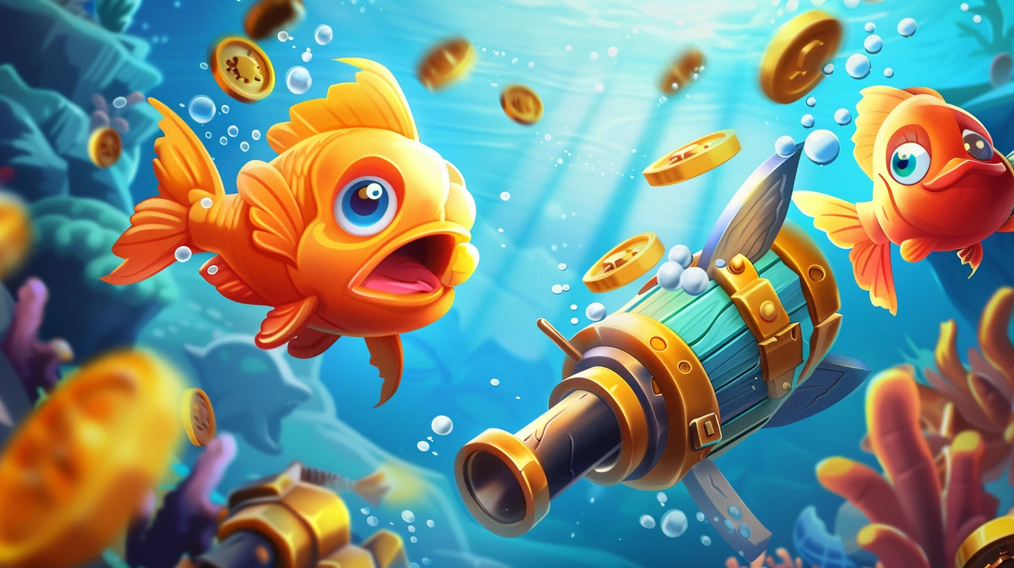 Khám Phá Jun888: Đăng Nhập, Lịch Thi Đấu Bóng Đá Hôm Nay Nữ và Kèo Trực Tuyến