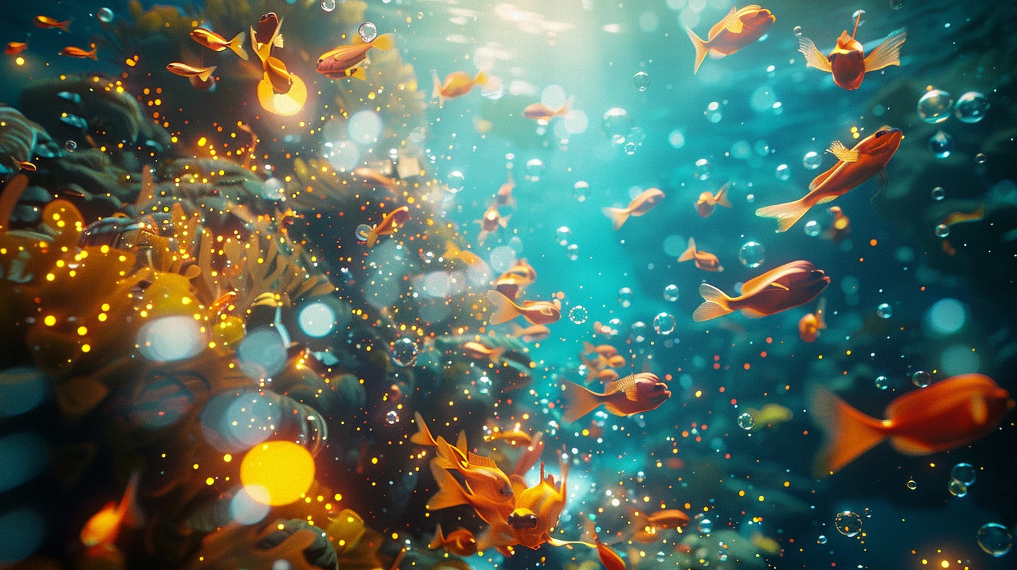 Khám Phá Jun888: Đăng Nhập, Lịch Thi Đấu Bóng Đá Hôm Nay Nữ và Kèo Trực Tuyến