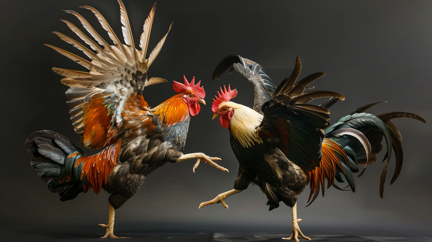 Khám Phá Thế Giới Bóng Đá Với 33win9