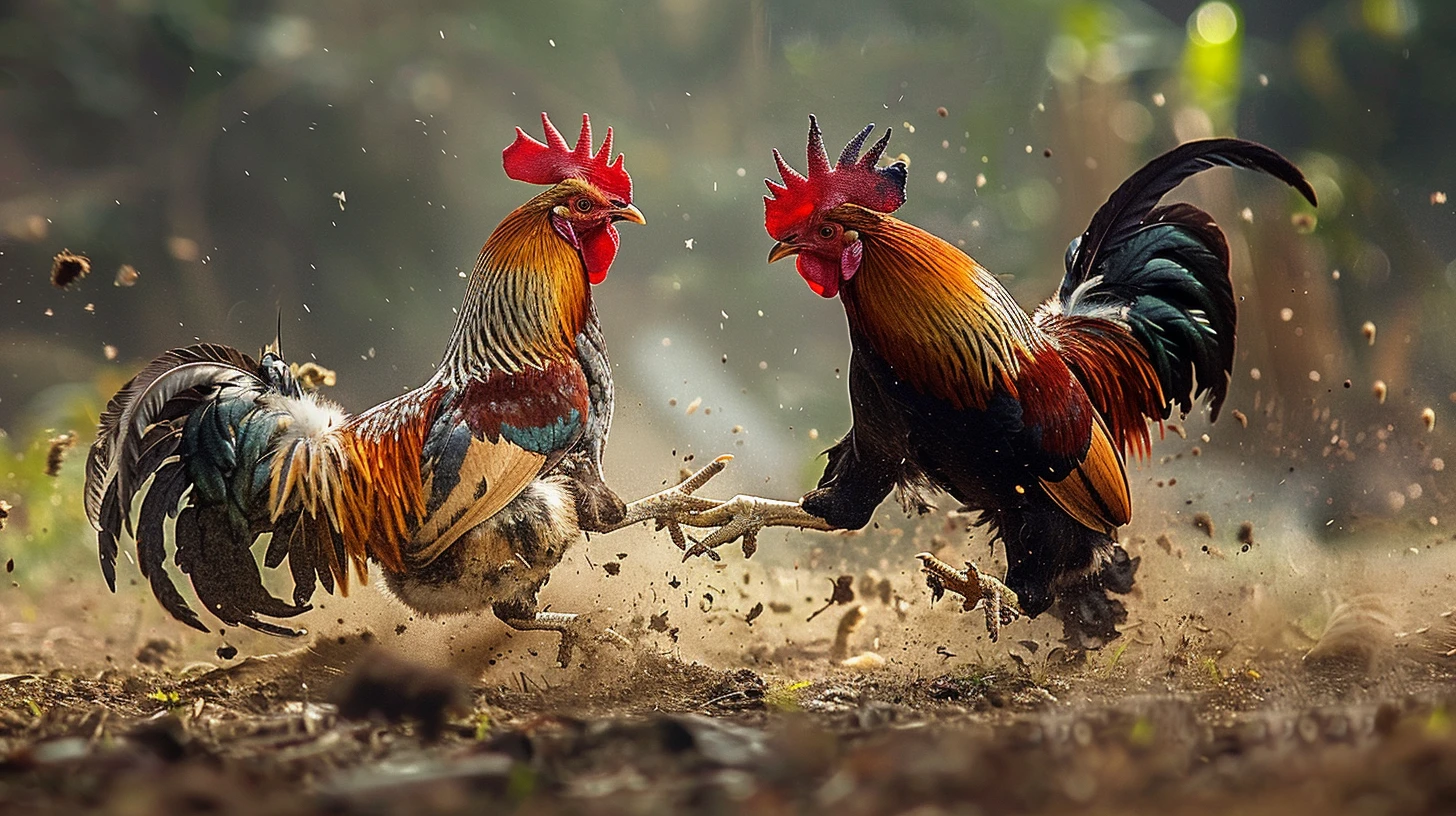 Khám Phá Thế Giới Bóng Đá Với 33win9