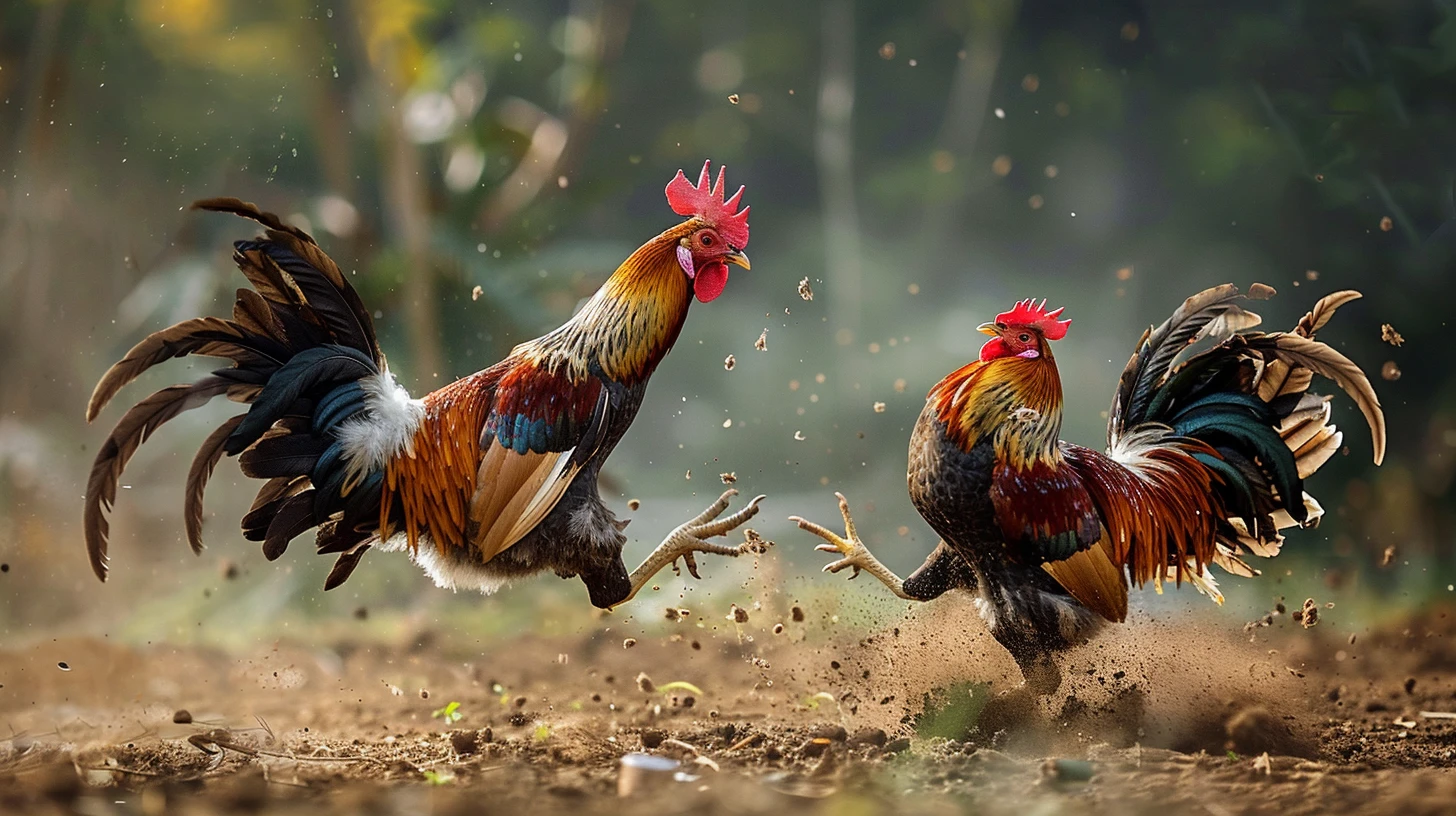 Khám Phá Thế Giới Bóng Đá Với 33win9