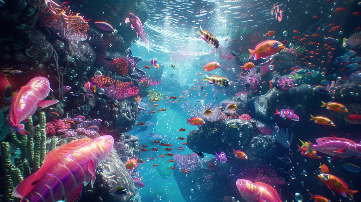 Khám Phá Thế Giới Thể Thao Với 33win9