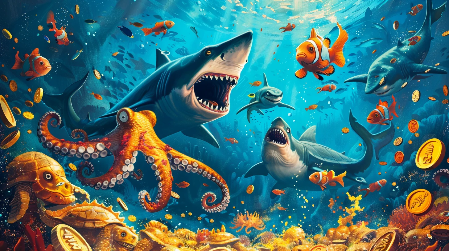 Khám Phá Thế Giới Thể Thao Với 33win9