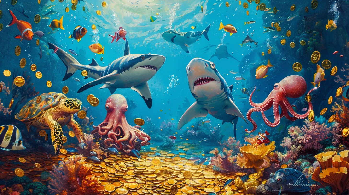 Khám Phá Thế Giới Thể Thao Với 33win9