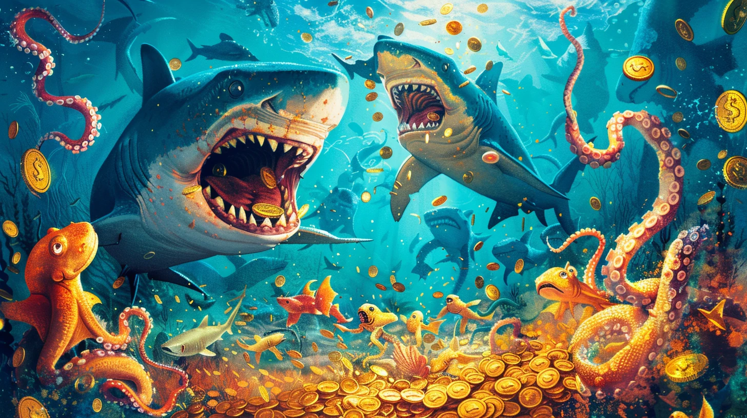 Khám Phá 33win9: Nền Tảng Đá Bóng Trực Tiếp Đáng Tin Cậy