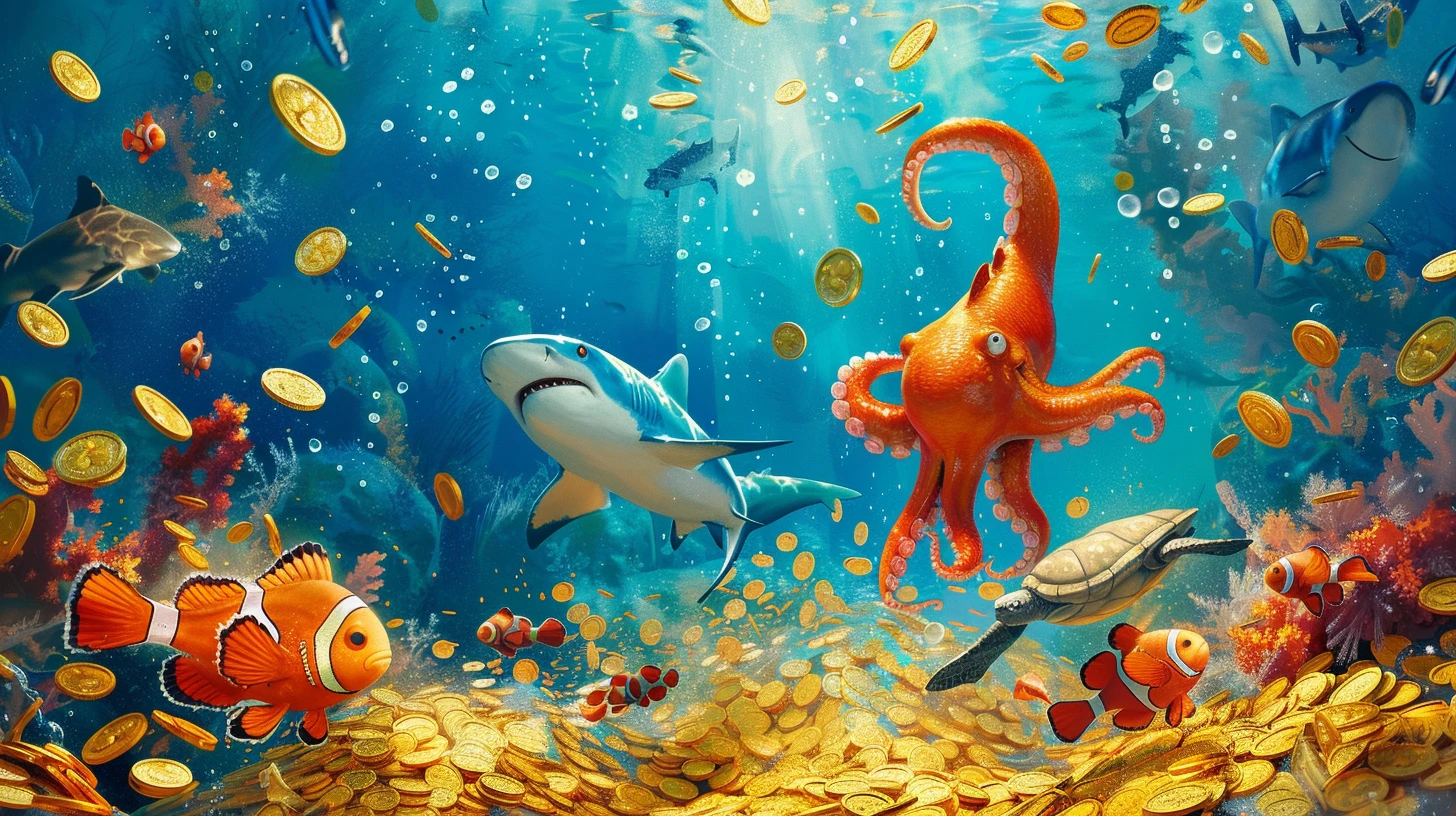 Khám Phá 33win9: Nền Tảng Đá Bóng Trực Tiếp Đáng Tin Cậy