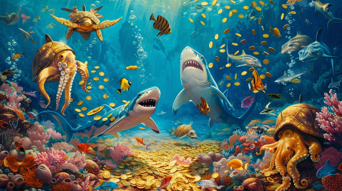 Khám Phá 33win9: Nền Tảng Đá Bóng Trực Tiếp Đáng Tin Cậy