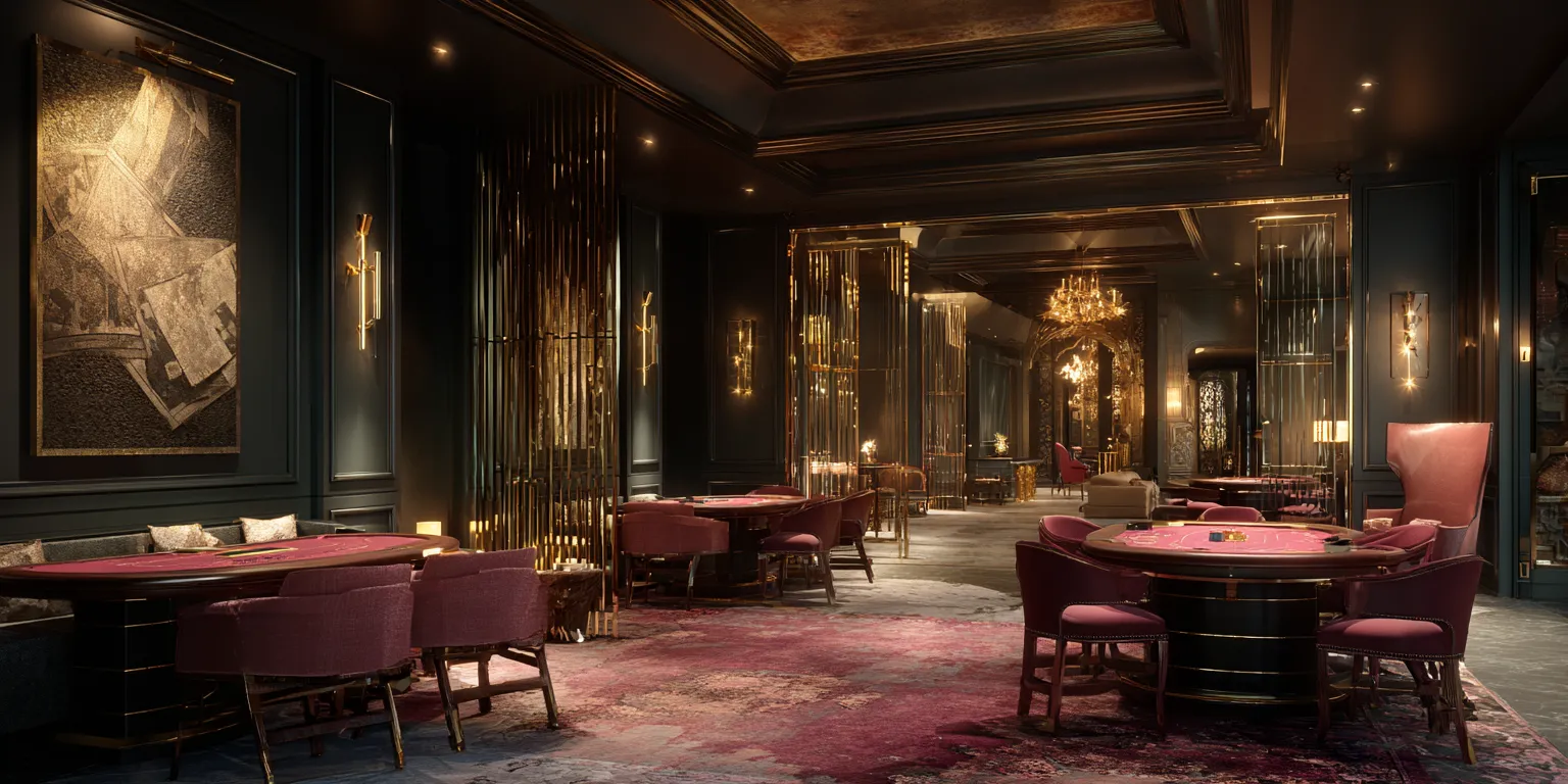 Khám Phá Thế Giới Xổ Số Miền Bắc Qua 99ok