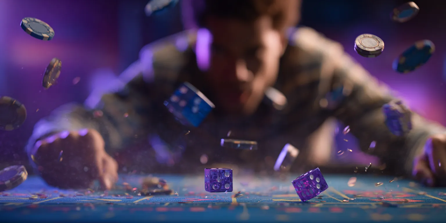 Khám Phá Thế Giới Xổ Số Miền Bắc Qua 99ok