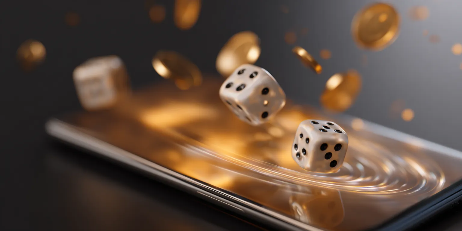 Khám Phá Thế Giới của SHBET88: Từ Đăng Ký Đến Xổ Số