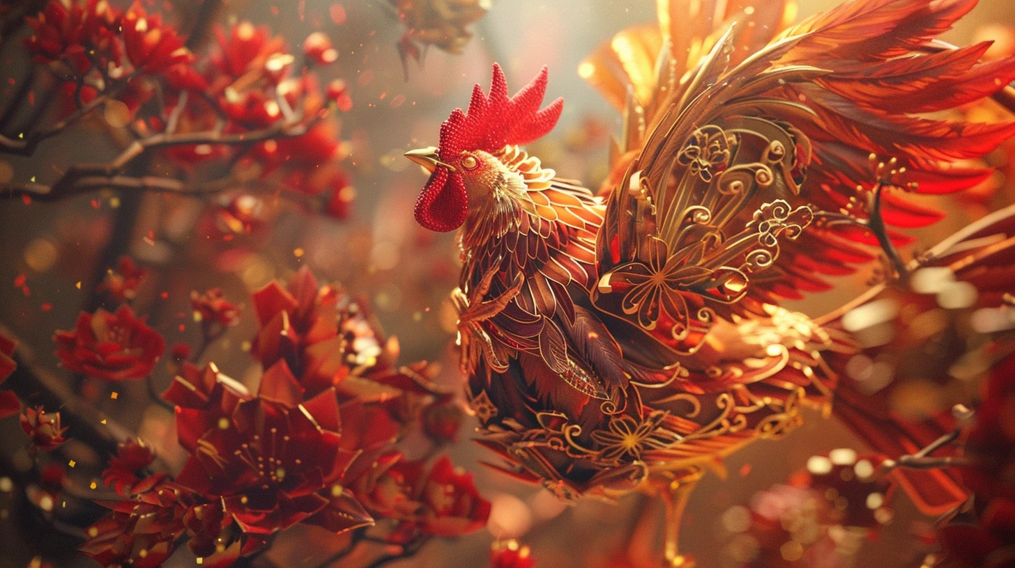 Khám Phá Lợi Ích Của Lôt188 Trong Thế Giới Bóng Đá