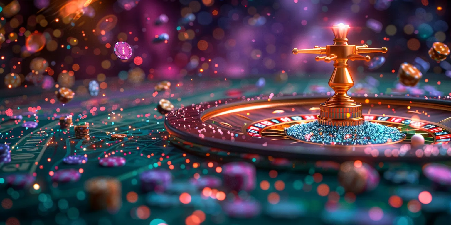 Khám Phá Rik VIP: Dịch Vụ Hỗ Trợ Bóng Đá Đỉnh Cao