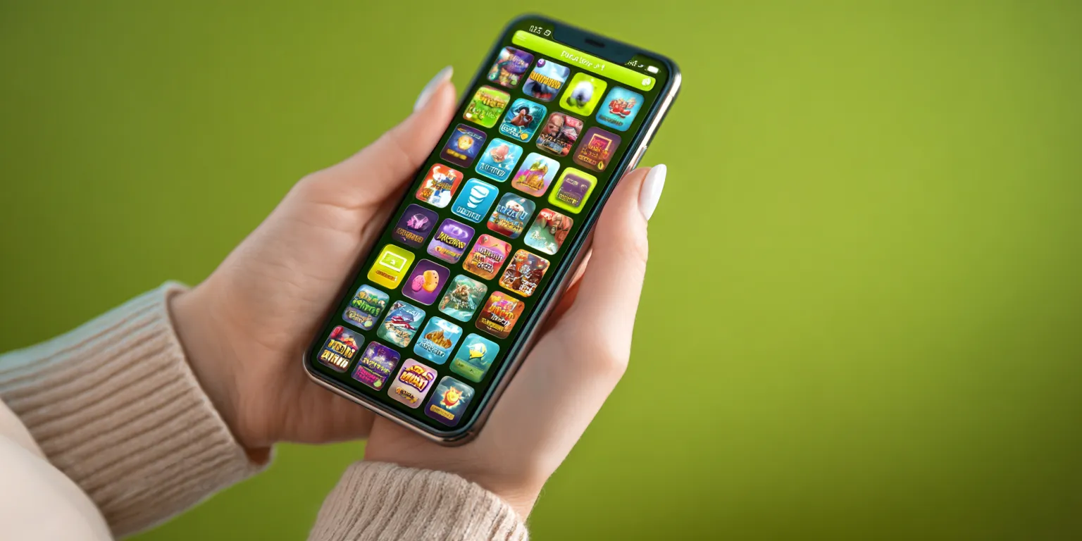 Khám Phá Rik VIP: Dịch Vụ Hỗ Trợ Bóng Đá Đỉnh Cao