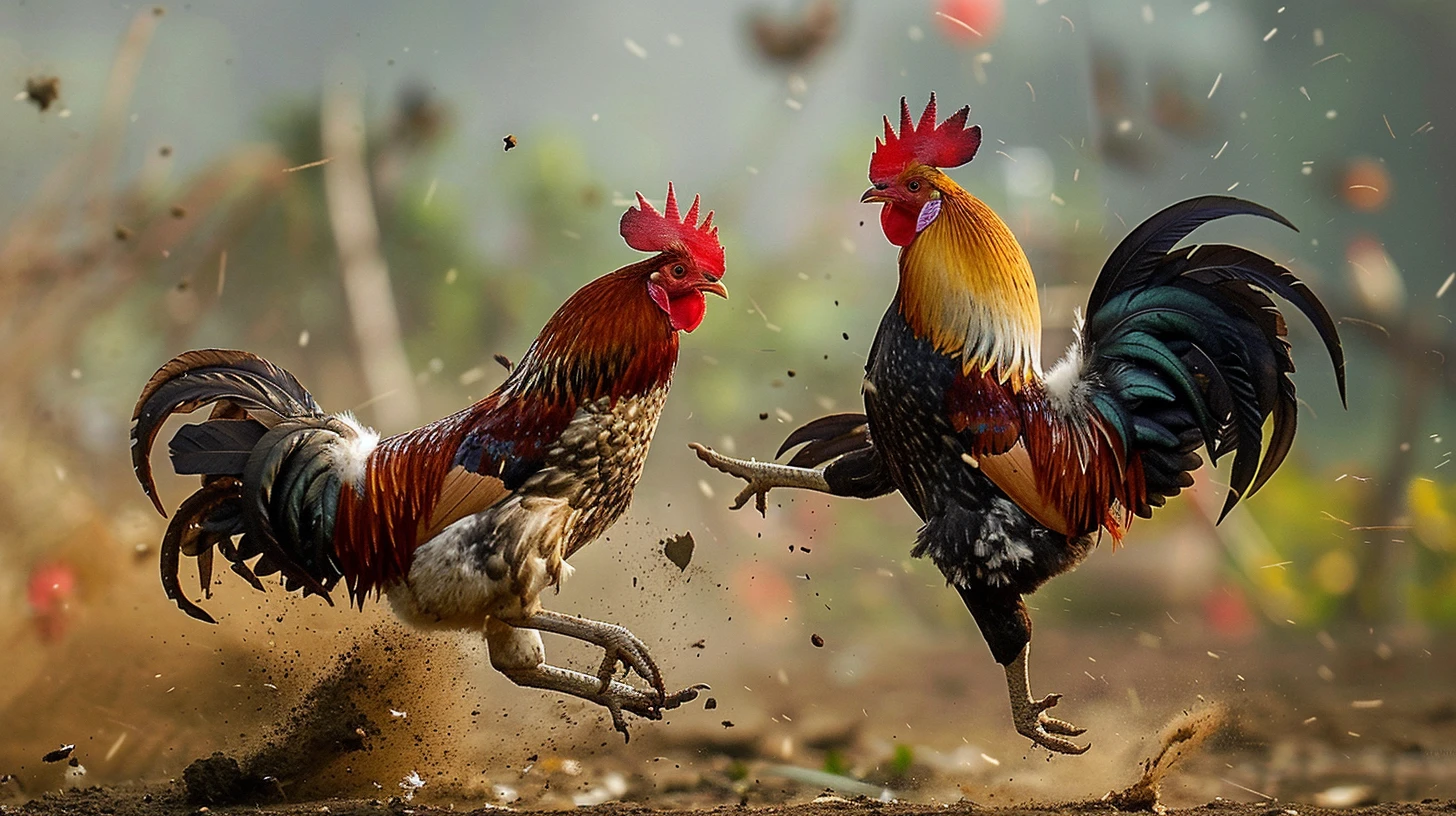 Khám Phá Lợi Ích Của Lôt188 Trong Thế Giới Bóng Đá