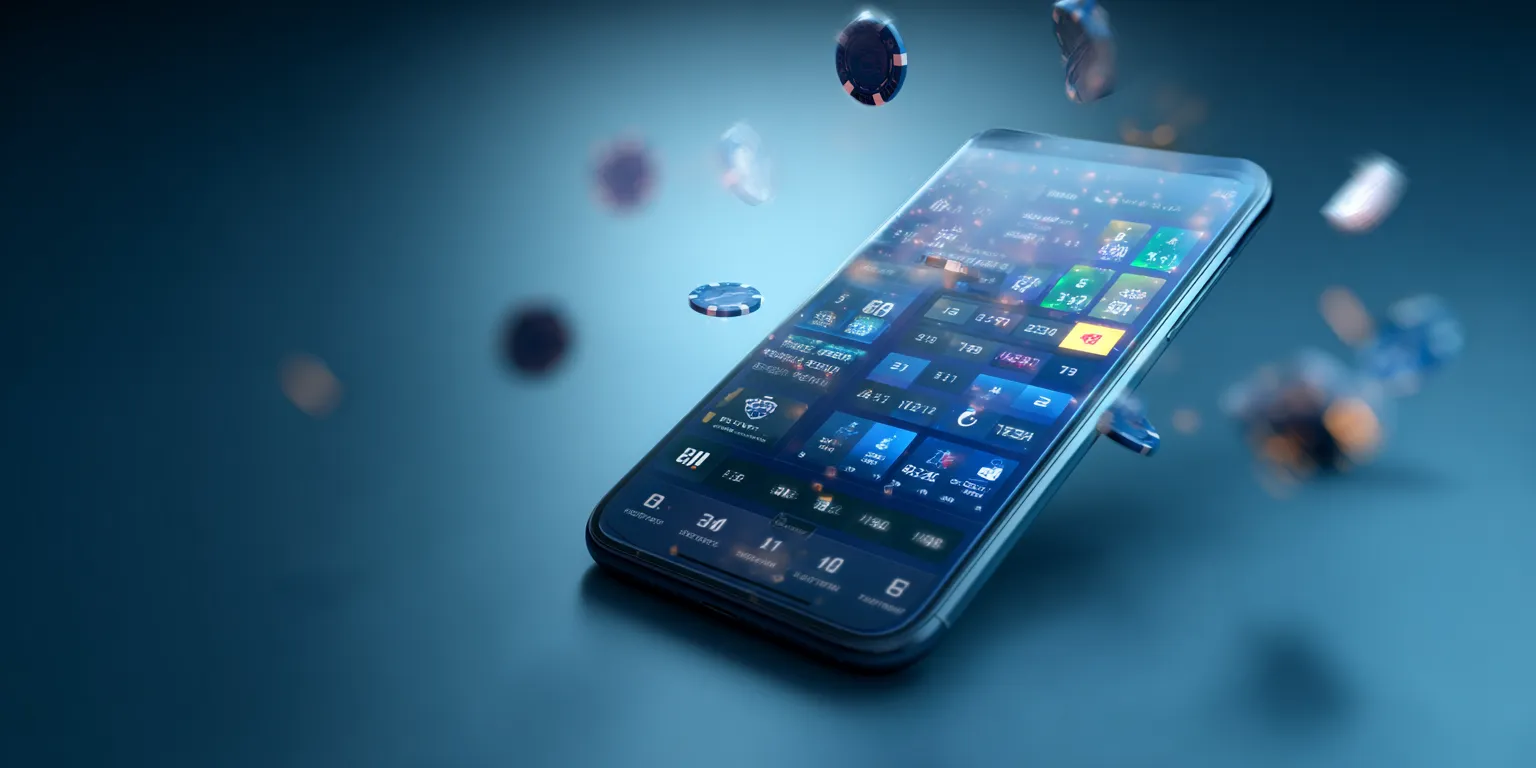 Khám Phá Nhà Cái OKVIP: Địa Chỉ Tin Cậy Cho Người Đam Mê Bóng Đá