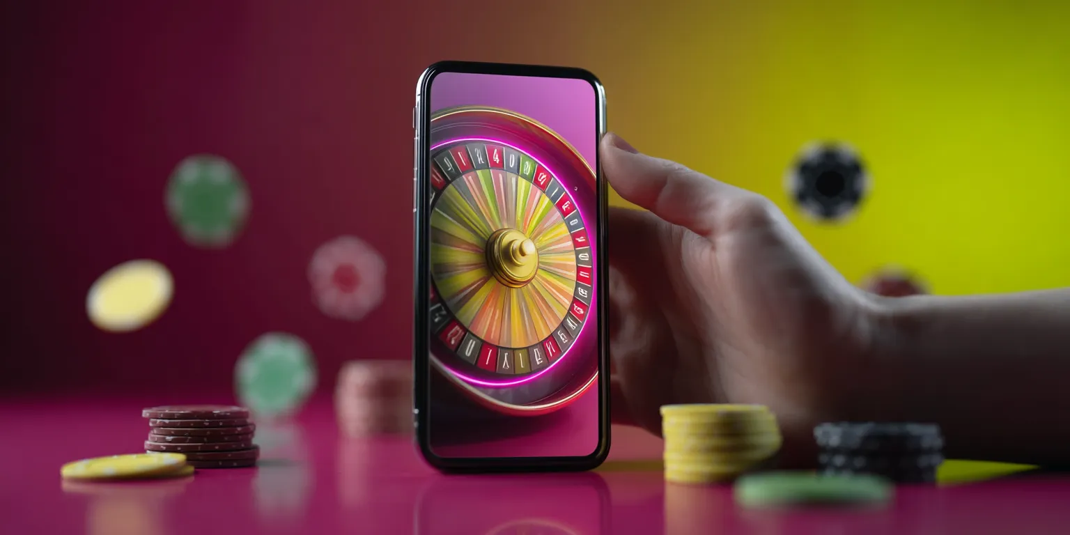 Khám Phá Nhà Cái OKVIP: Địa Chỉ Tin Cậy Cho Người Đam Mê Bóng Đá