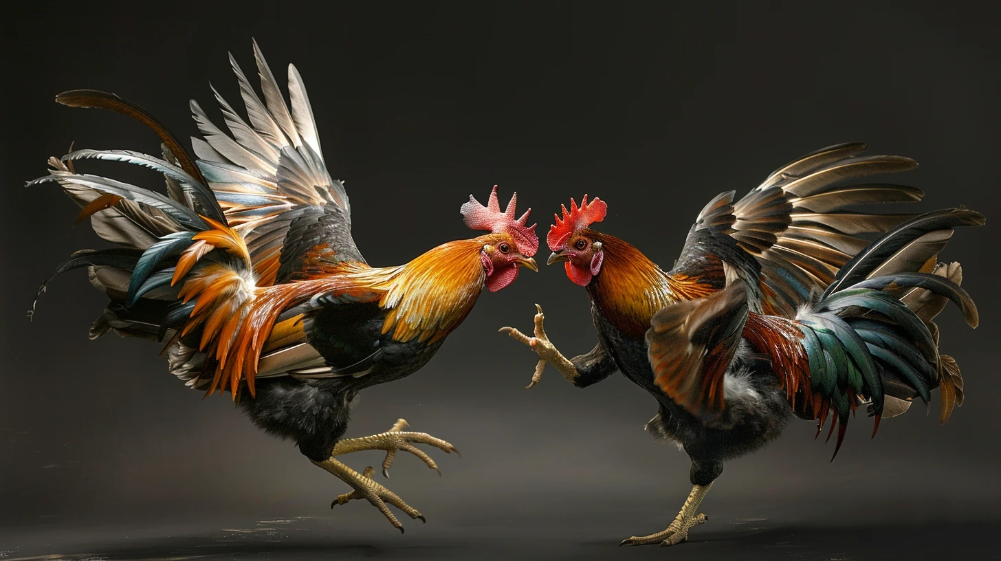 Khám Phá Lợi Ích Của Lôt188 Trong Thế Giới Bóng Đá