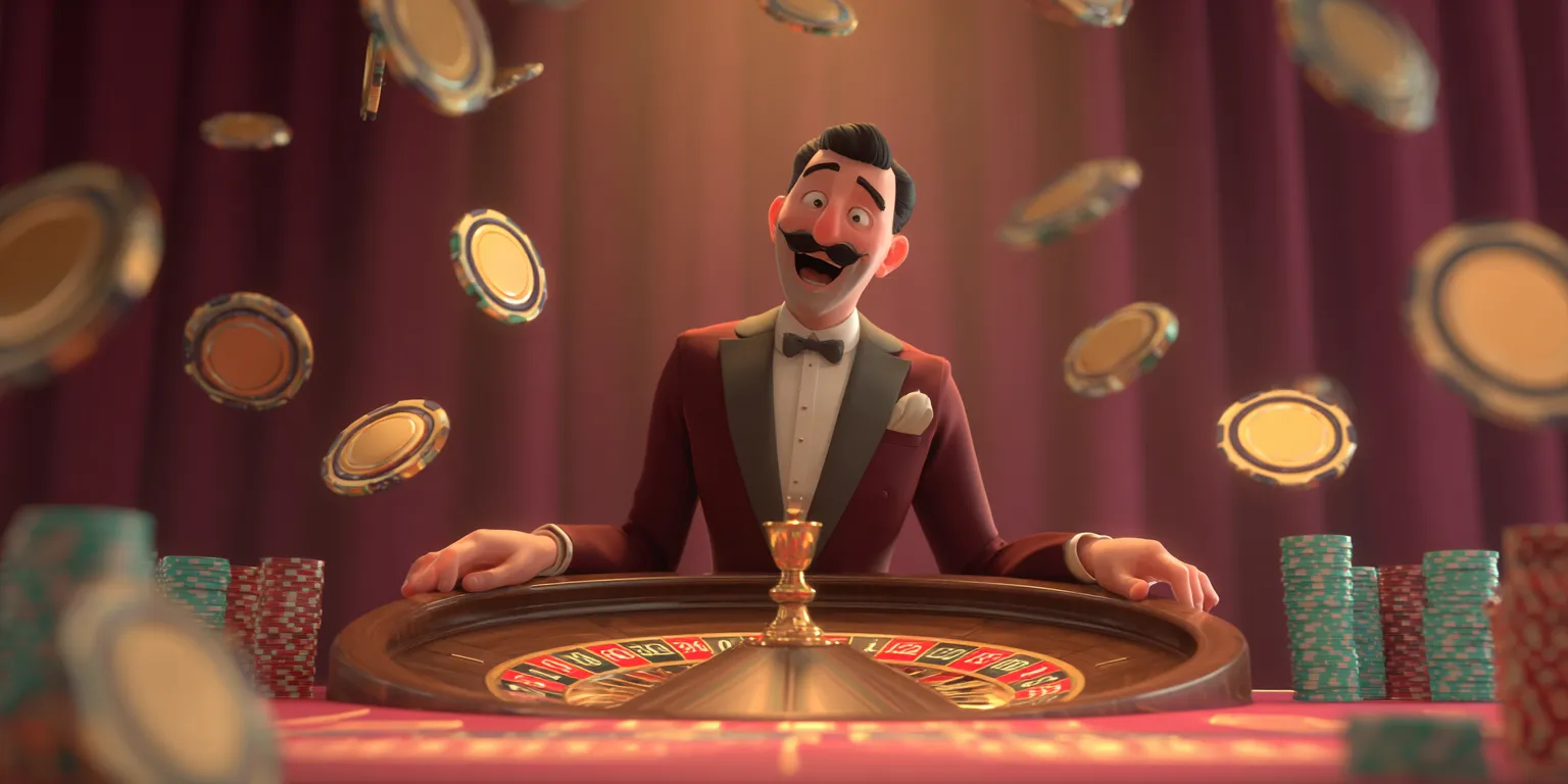 Khám Phá Jun888: Nơi Cung Cấp Thông Tin Thể Thao Đáng Tin Cậy