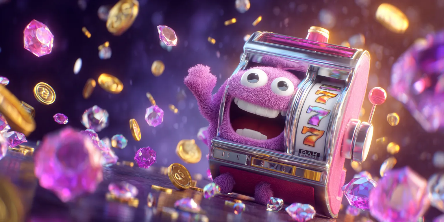 Khám Phá Jun888: Nơi Cung Cấp Thông Tin Thể Thao Đáng Tin Cậy