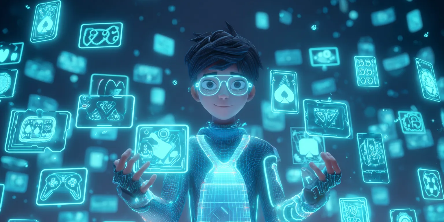 Khám Phá Thế Giới 888slot và Bóng Đá U23 Việt Nam