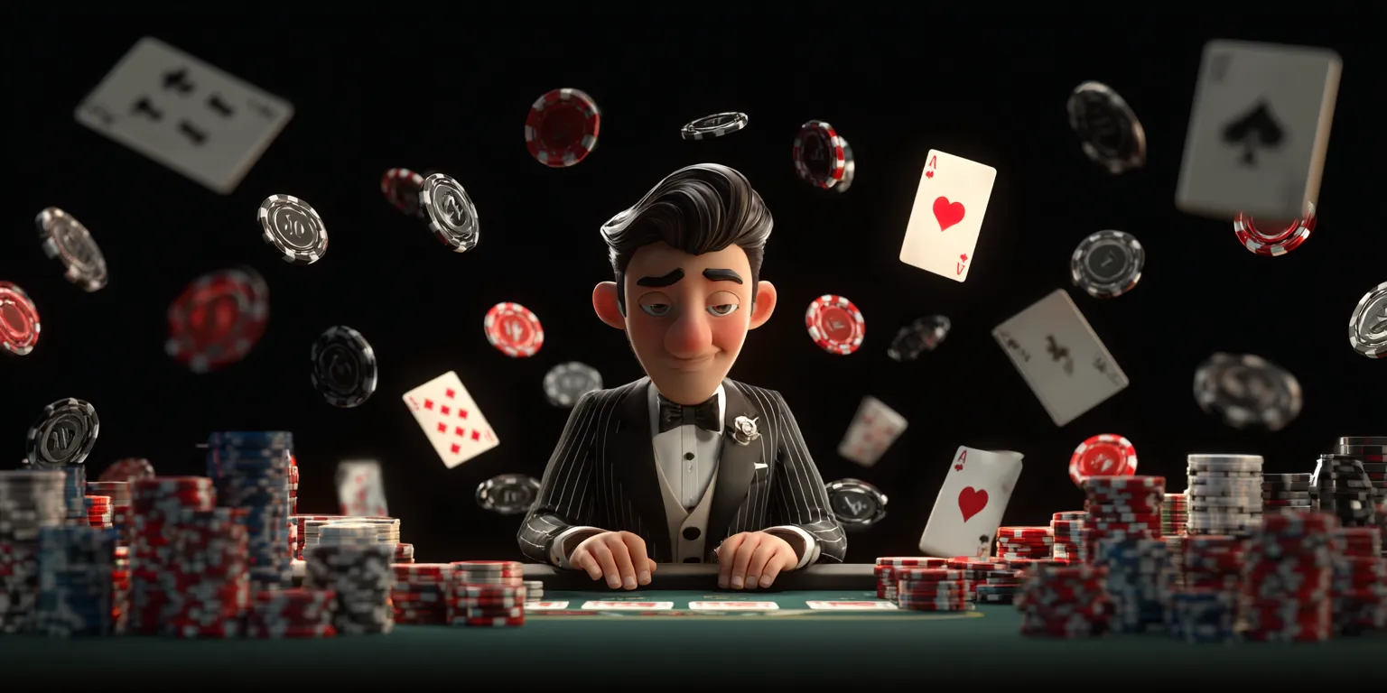 Khám Phá Thế Giới 888slot và Bóng Đá U23 Việt Nam