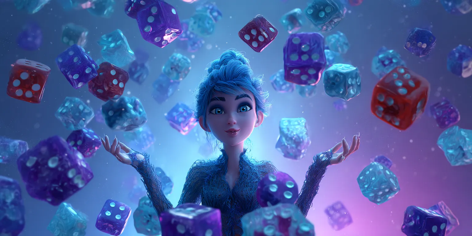 Khám Phá Thế Giới 888slot và Bóng Đá U23 Việt Nam