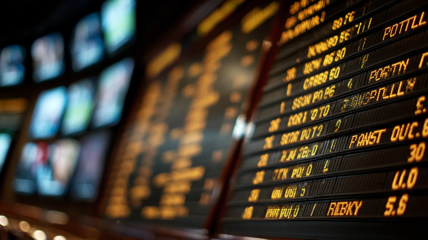 Khám Phá Thế Giới Xổ Số Với 99ok