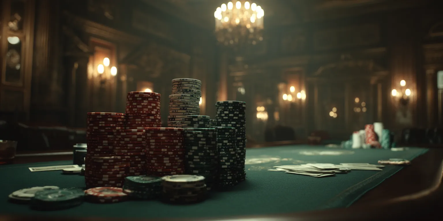 Khám Phá Thế Giới Xổ Số Với 99ok