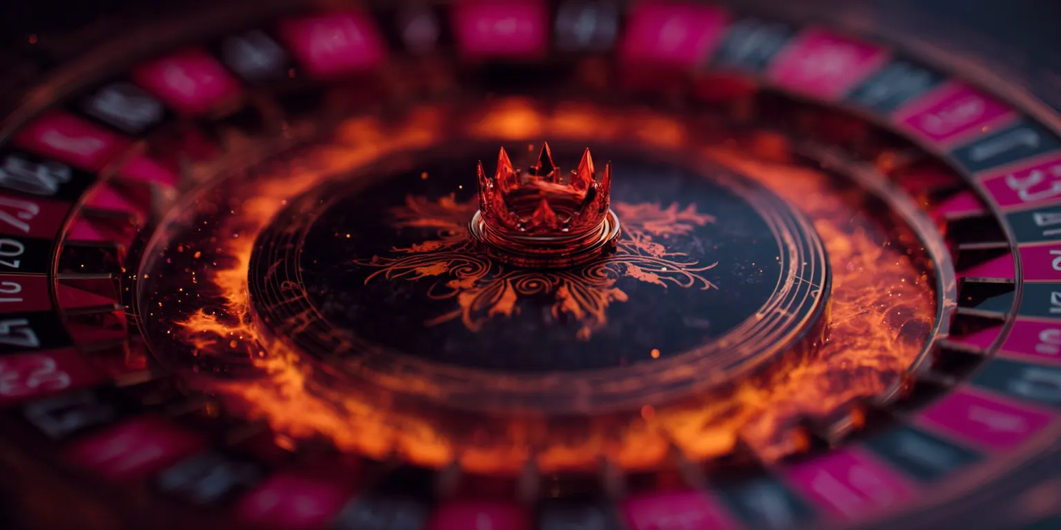 Khám Phá Thế Giới Bóng Đá Cùng 33win99