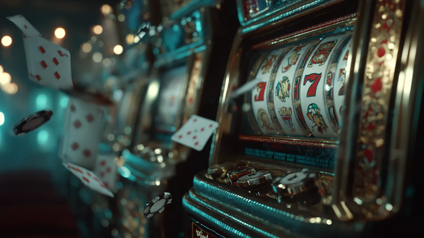 Khám Phá Thế Giới Bóng Đá Cùng 33win99