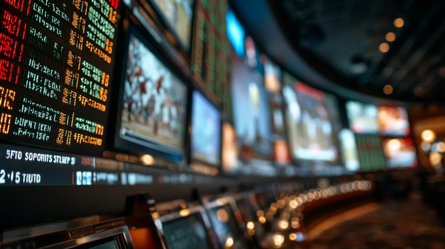 Khám Phá 99ok: Địa Chỉ Tin Cậy cho Cộng Đồng Vinh Long