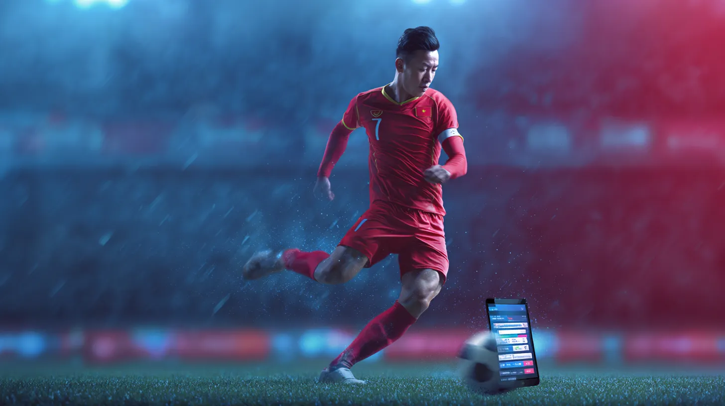 Giới Thiệu Về QQ88: Cổng Thông Tin Xổ Số Online Đáng Tin Cậy