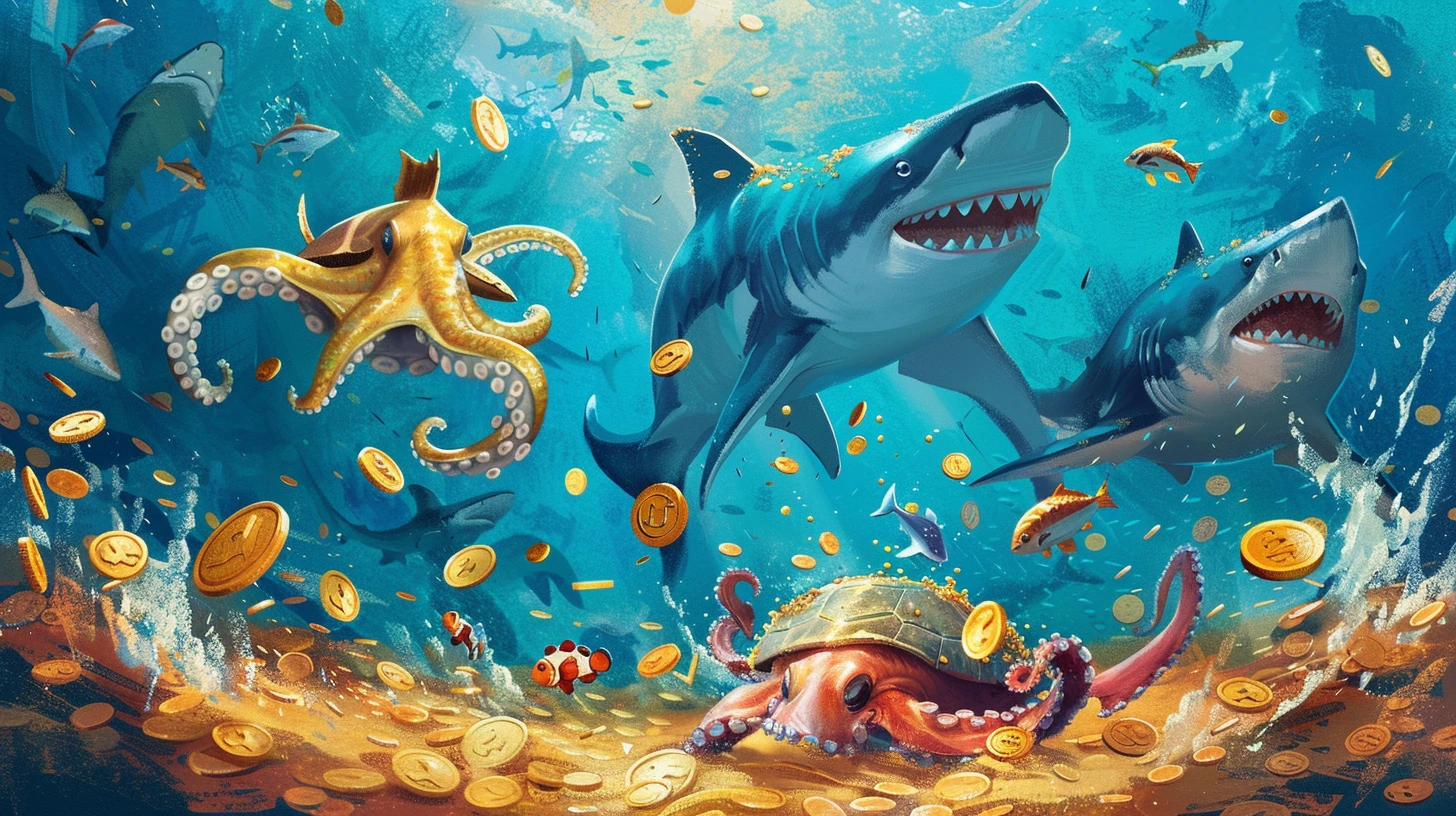 Khám Phá Thế Giới Xổ Số Online Với QQ88