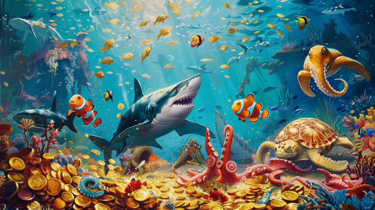 Khám Phá Thế Giới Xổ Số Online Với QQ88