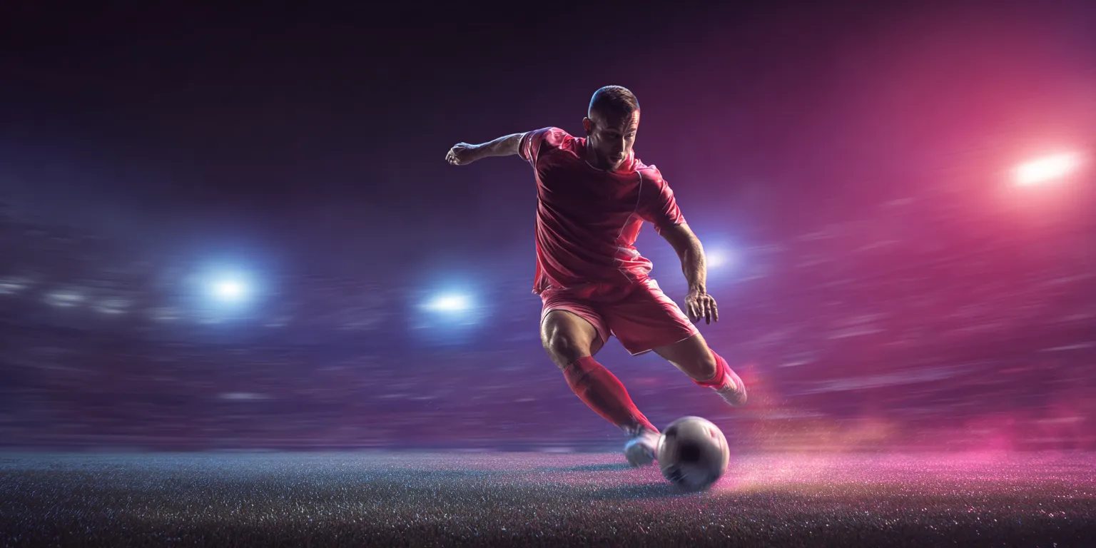 Nhận Định Bóng Đá Bồ Đào Nha Hôm Nay: Tất Tần Tật Về 13win15