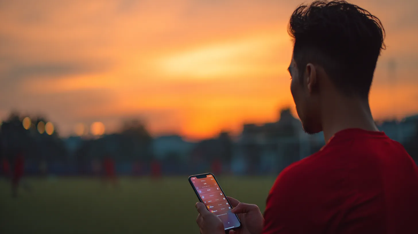 Nhận Định Bóng Đá Bồ Đào Nha Hôm Nay: Tất Tần Tật Về 13win15